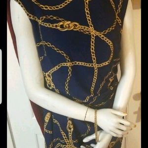 Lauren Ralph Lauren 14 dress